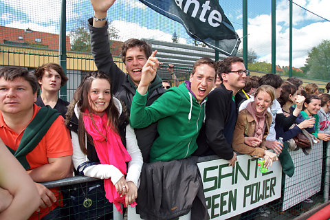 Hockey 2012