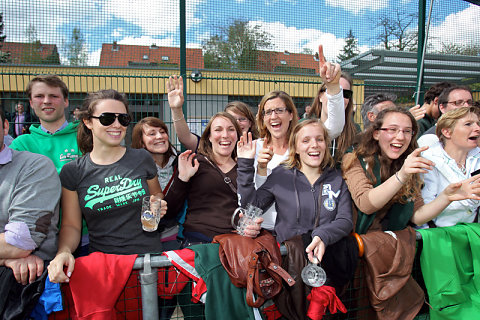 Hockey 2012