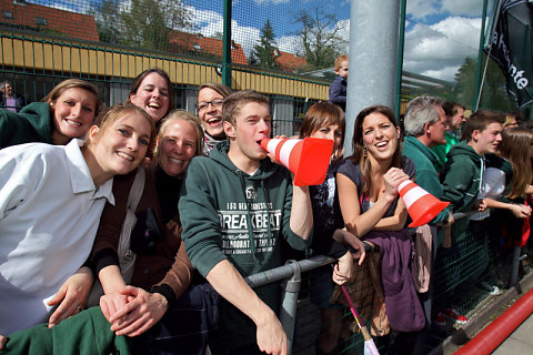 Hockey 2012