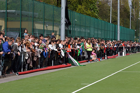 Hockey 2012