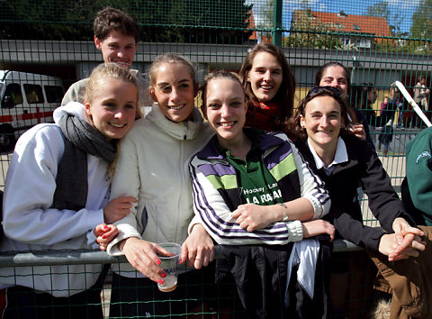 Hockey 2012