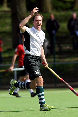 Hockey 2012