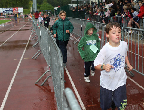 Minicross 2011