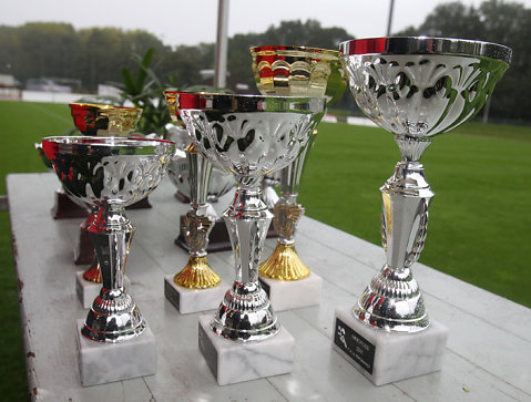 Minicross 2011