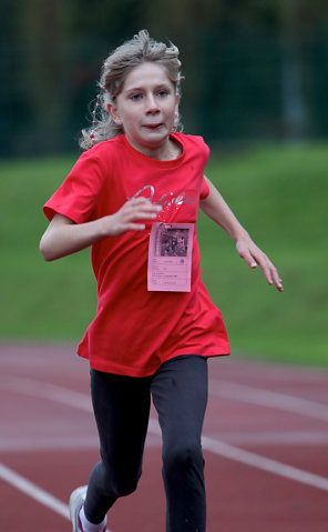 Minicross 2011