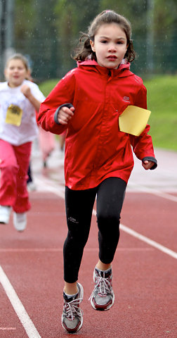 Minicross 2011