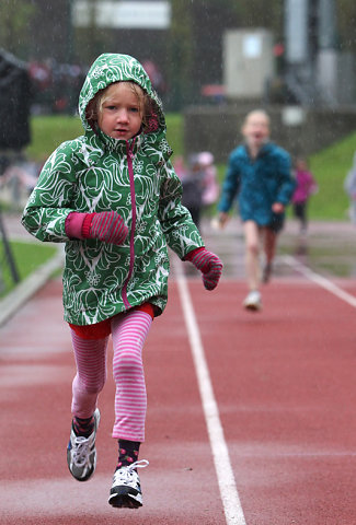 Minicross 2011