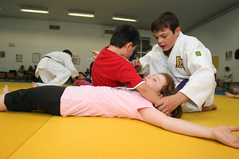 Poséidon 2011
