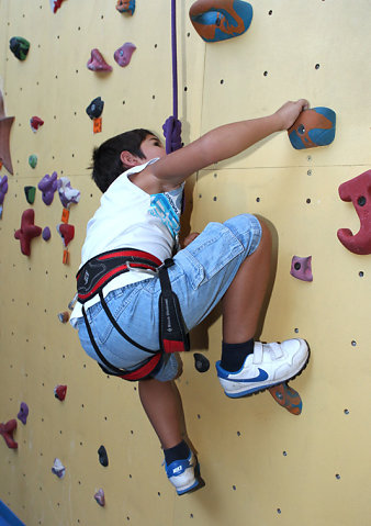Poséidon 2011