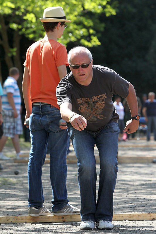 1309507363.jpg