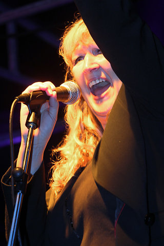 Bal de l'été 2011