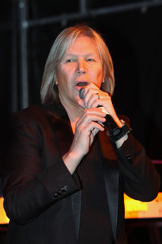 Bal de l'été 2011
