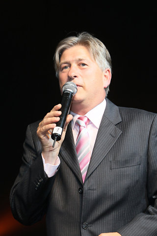 Nuit des Sports 2011