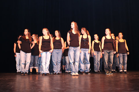 Victoires du Sport 2010