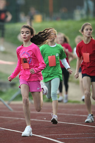 Minicross 2010