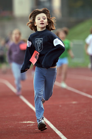 Minicross 2010