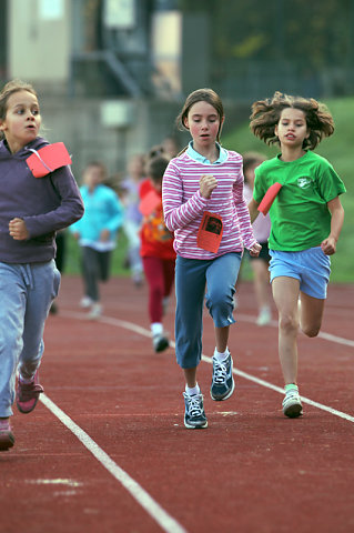 Minicross 2010