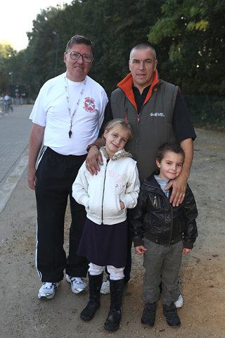 Minicross 2010