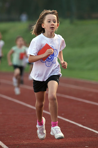 Minicross 2010