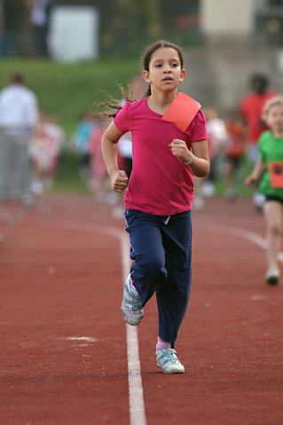 Minicross 2010