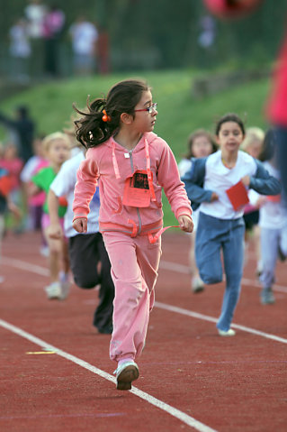 Minicross 2010