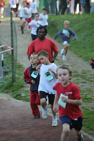 Minicross 2010