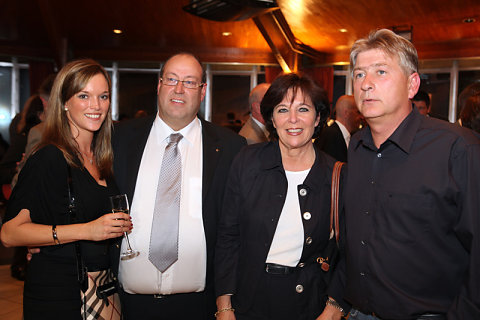 Jazz 2010