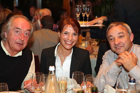 Jazz 2010