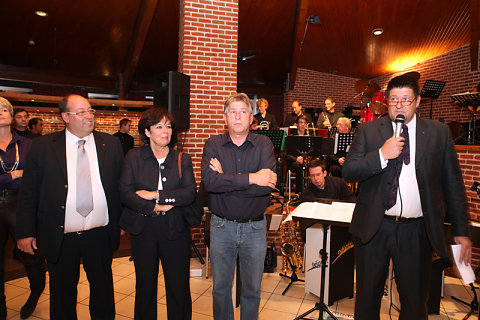 Jazz 2010