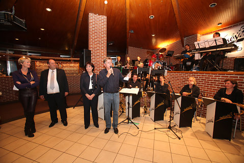 Jazz 2010