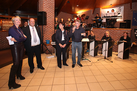 Jazz 2010