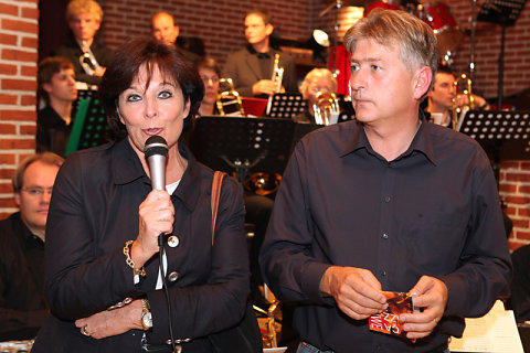 Jazz 2010