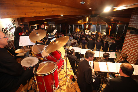 Jazz 2010