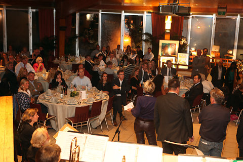 Jazz 2010