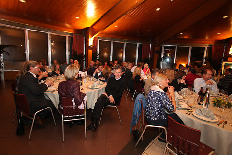 Jazz 2010