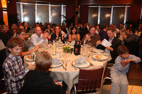 Jazz 2010