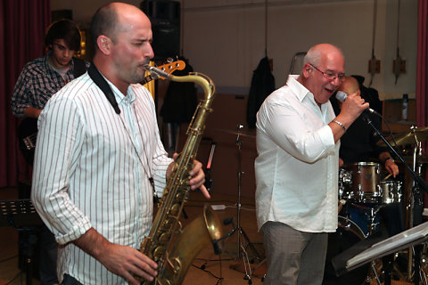 Jazz 2010