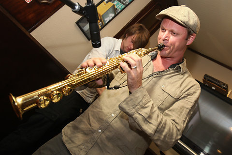 Jazz 2010