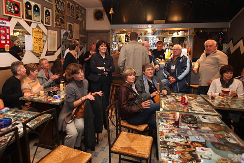 Jazz 2010