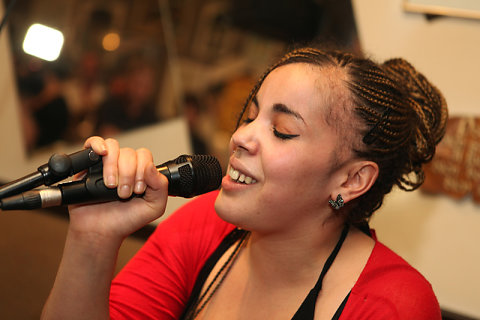 Jazz 2010