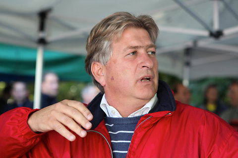 Trophée Commune 2010