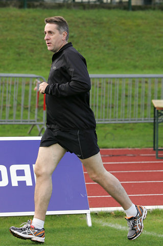 Trophée Commune 2010