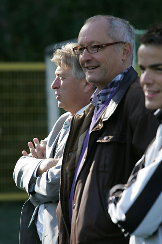 Trophée Commune 2010