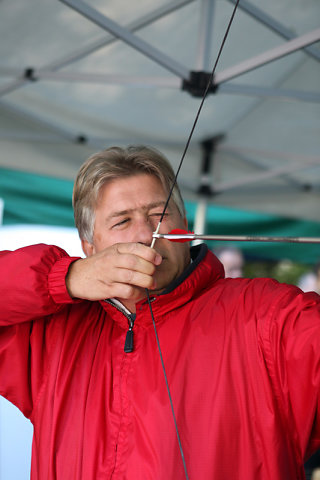 Trophée Commune 2010