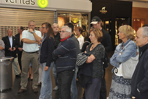 Stand Sports 2010