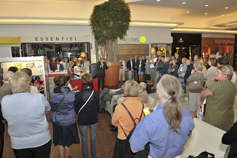Stand Sports 2010