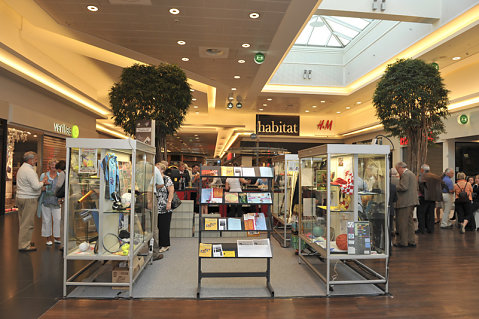 Stand Sports 2010