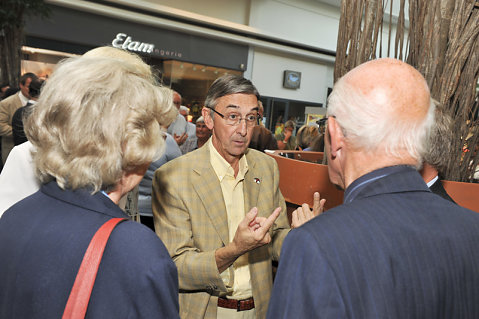 Stand Sports 2010