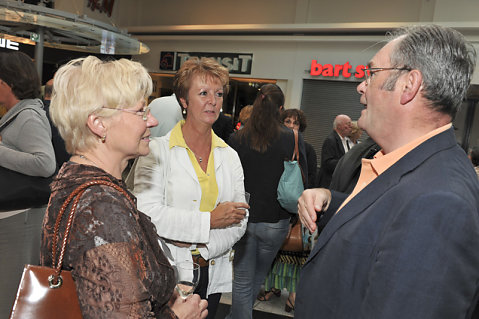 Stand Sports 2010
