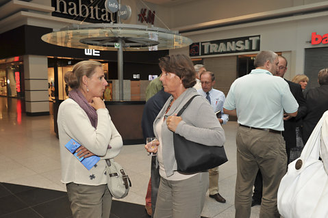 Stand Sports 2010